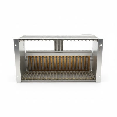 ASEA BROWN BOVERI 969-001-501