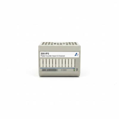 ASEA BROWN BOVERI 492920901