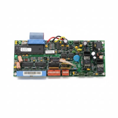 ASEA BROWN BOVERI 492-104-201