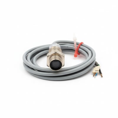 PEPPERL & FUCHS GLV18-8-MK-1379/16/45/59