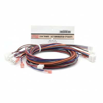 UNITED TECHNOLOGIES 30HX404279