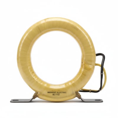 MIDWEST ELECTRIC 6CT112