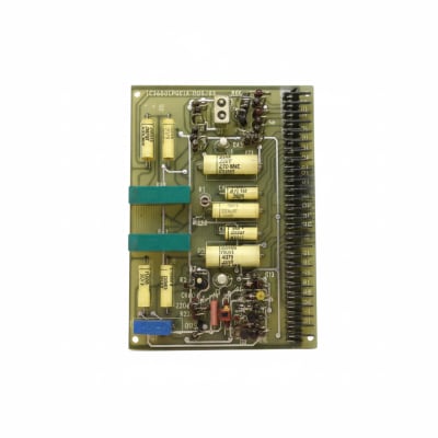 FANUC IC3600LPGC1