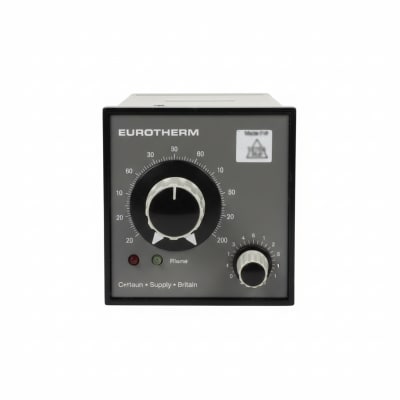 TELEMETRICS 90430-7
