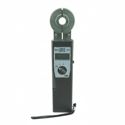 CHAUVIN ARNOUX GROUP 3700