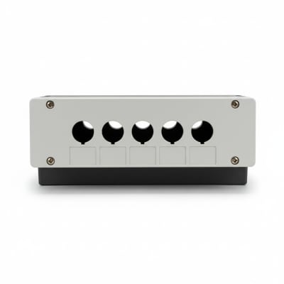 SCHNEIDER ELECTRIC DWG5