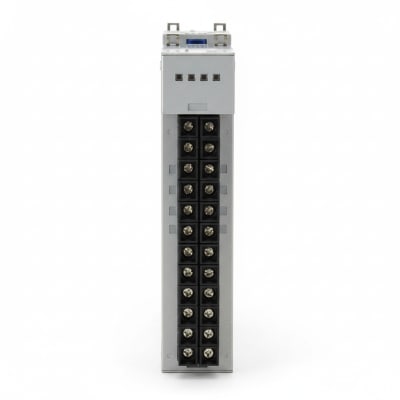 SCHNEIDER ELECTRIC PE-0035-000