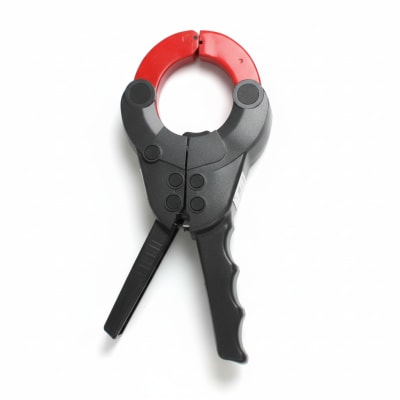 CHAUVIN ARNOUX GROUP 1000/1-A