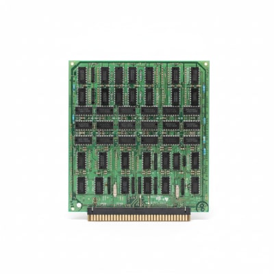 HONEYWELL 60133227-001