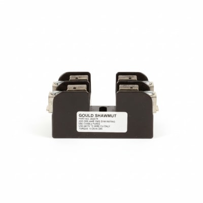 MERSEN 20357R