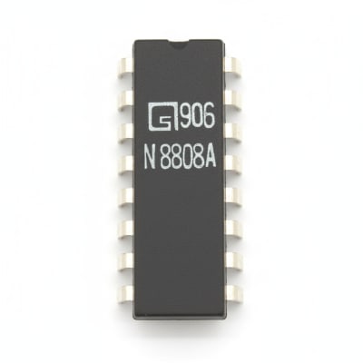 GENERIC N8808N