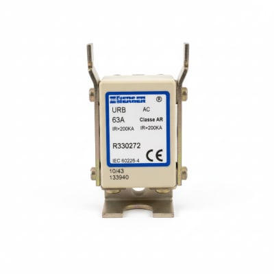 MERSEN 6.9URB00D08L063