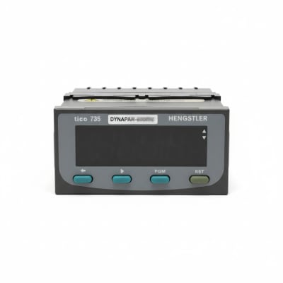 DYNAPAR 0-R35P-60000