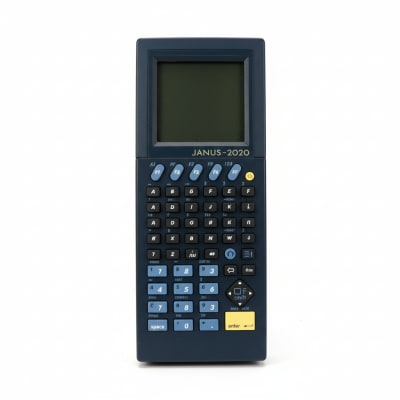 HONEYWELL JR2020D311100