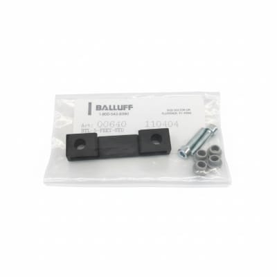 BALLUFF BLT-5-FEET-STD