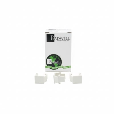 LEVITON 40859-W