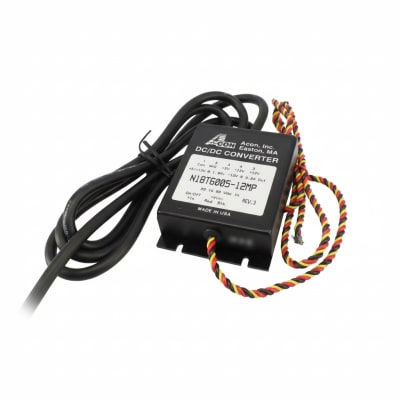 ACON INC N18T6005-12MP