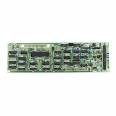 ASEA BROWN BOVERI 4-067441-001