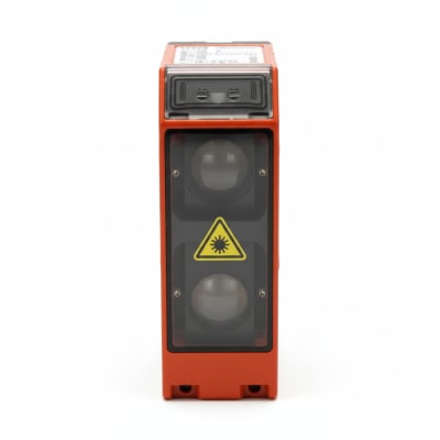 LEUZE 500-30604