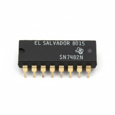 GENERIC SN7482N