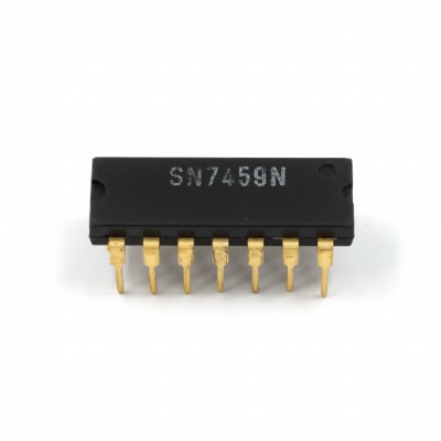 GENERIC SN7459N