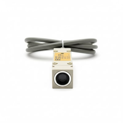 OMRON ORE-S20