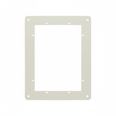 SCHNEIDER ELECTRIC MMPMAP4T0