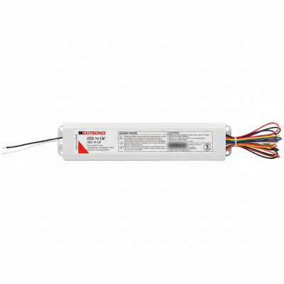 EXITRONIX XEB-14-LM
