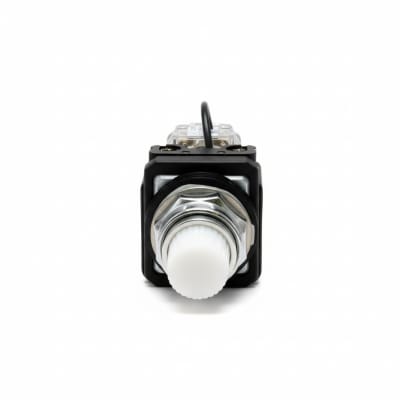 RADWELL VERIFIED SUBSTITUTE HT8GTWT1-SUB
