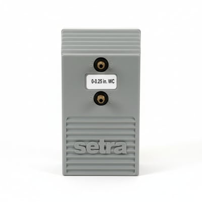 SETRA 2641-R25W-D-11-A1-D