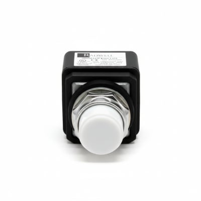 RADWELL VERIFIED SUBSTITUTE HT8HBWT1-SUB