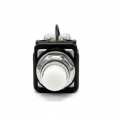RADWELL VERIFIED SUBSTITUTE HT8GTWL1-SUB