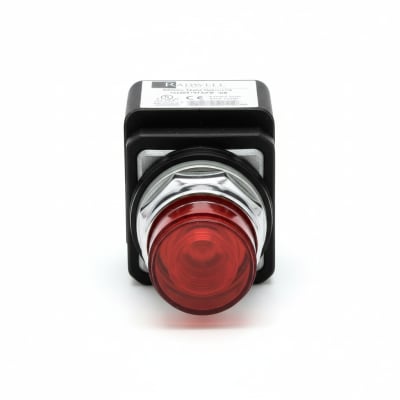 RADWELL VERIFIED SUBSTITUTE 10250T197LAP2A-SUB