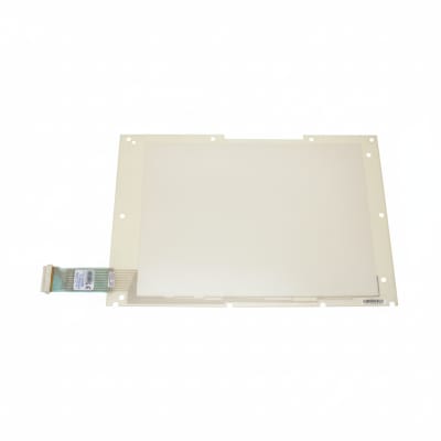 GENERIC PLCS9TOUCHGL