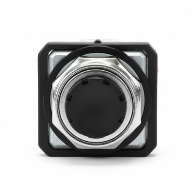 RADWELL VERIFIED SUBSTITUTE 10250T31B-SUB