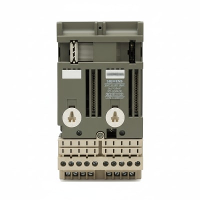 SIEMENS 3RW2-801-1AA00