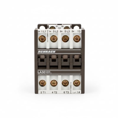 TE CONNECTIVITY LA30101.5