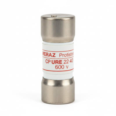 MERSEN 621-CP-URE-22-40
