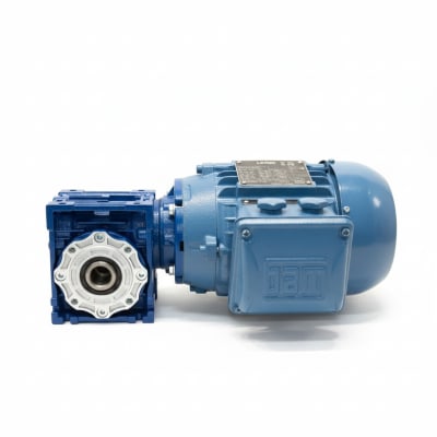 LENZE GSN04-1NHAR/DERA071-04/7.5