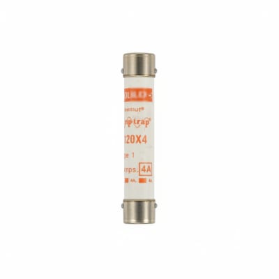 MERSEN A120X4