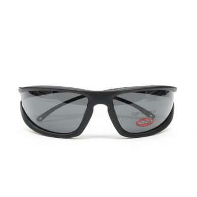 AO SAFETY 11201-00000-20