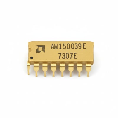 GENERIC AM150039E