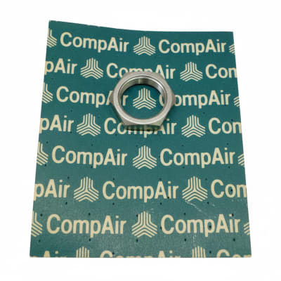 GARDNER DENVER C/50C2OU10