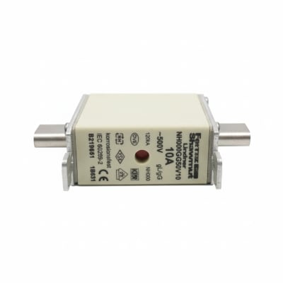 MERSEN B219651C