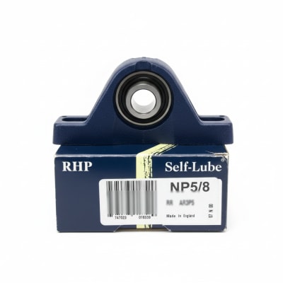NSK NP5/8-RHP
