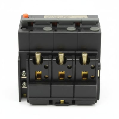 ASEA BROWN BOVERI QLV3-20-1NO/1NC