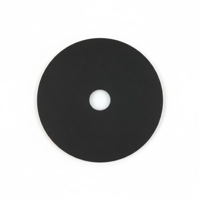 ATLAS COPCO 2250-4191-00