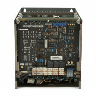 SIEMENS 6RA2628-6GV57-0