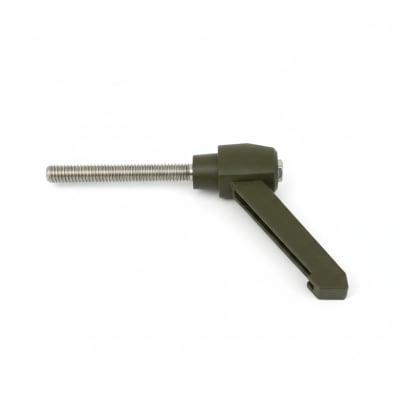 NIDEC CORP RH-20-BK-MS51618-50-EACH