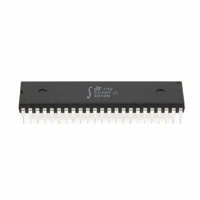 GENERIC IC7142SA100P
